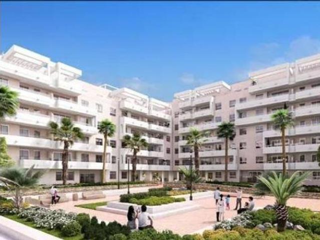 Piso Venta Marbella, La Campana Altos del Rodeo