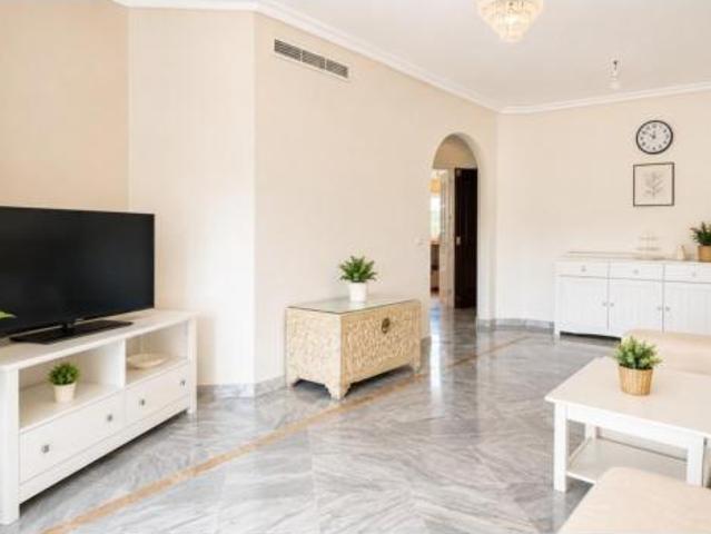 Piso Venta Marbella, La Campana Altos del Rodeo