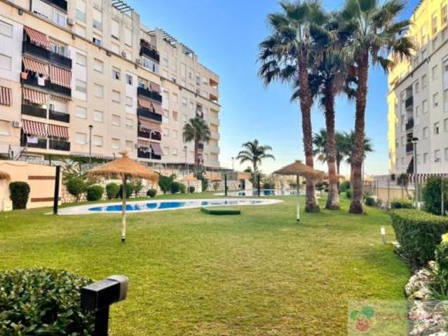 Piso Venta Marbella, La Campana Altos del Rodeo
