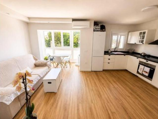 Piso Venta Marbella, La Campana Altos del Rodeo