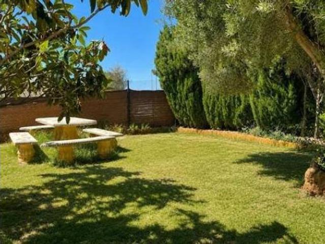 Piso Venta Marbella, La Campana Altos del Rodeo