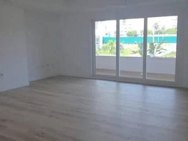 Piso Venta Marbella, La Campana Altos del Rodeo