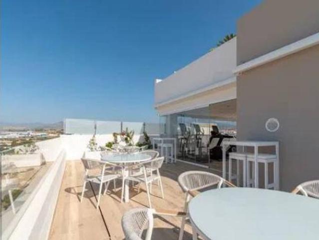 Piso Venta Marbella, La Campana Altos del Rodeo