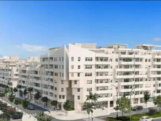 Piso Venta Marbella, La Campana Altos del Rodeo