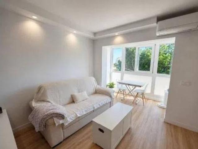 Piso Venta Marbella, La Campana Altos del Rodeo