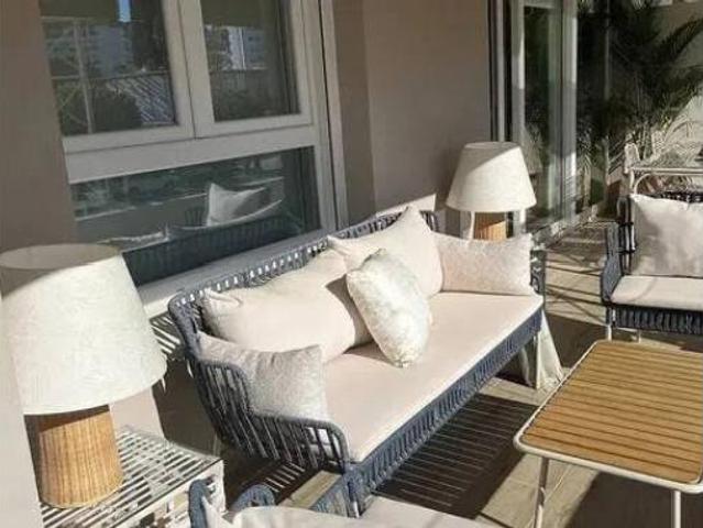 Piso Venta Marbella, La Campana Altos del Rodeo