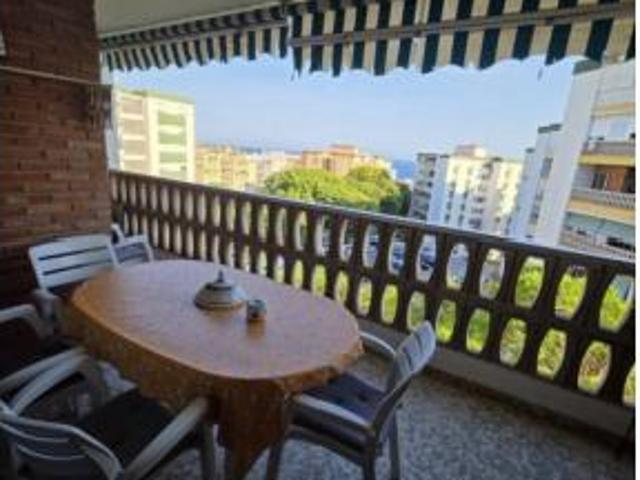 Piso Venta Marbella, Las Chapas