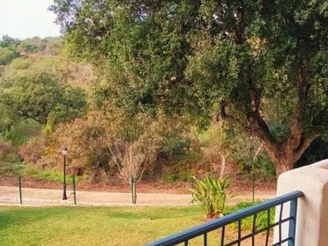 Piso Venta Marbella, Las Chapas