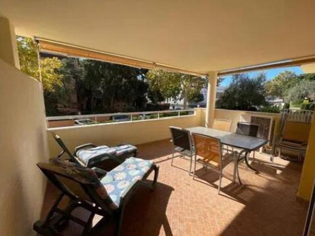 Piso Venta Marbella, Las Chapas