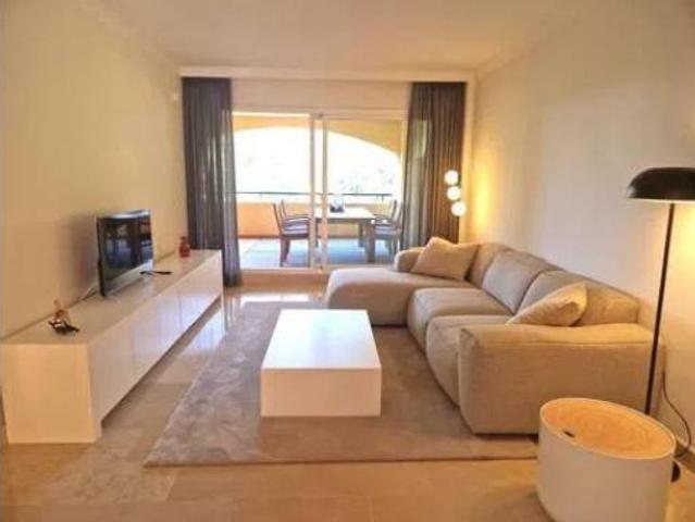 Piso Venta Marbella, Las Chapas