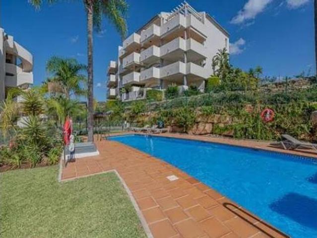 Piso Venta Marbella, Las Chapas