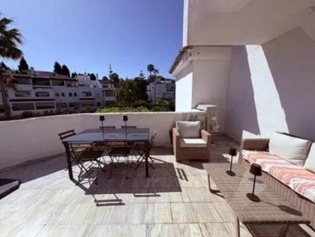 Piso Venta Marbella, Las Chapas