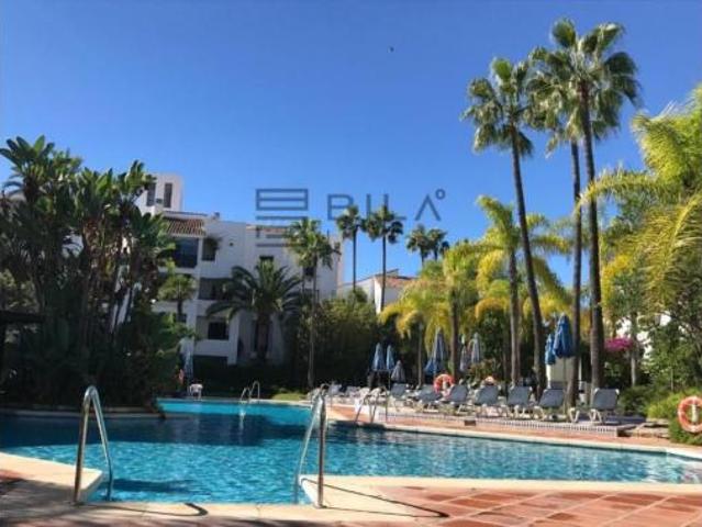 Piso Venta Marbella, Las Chapas