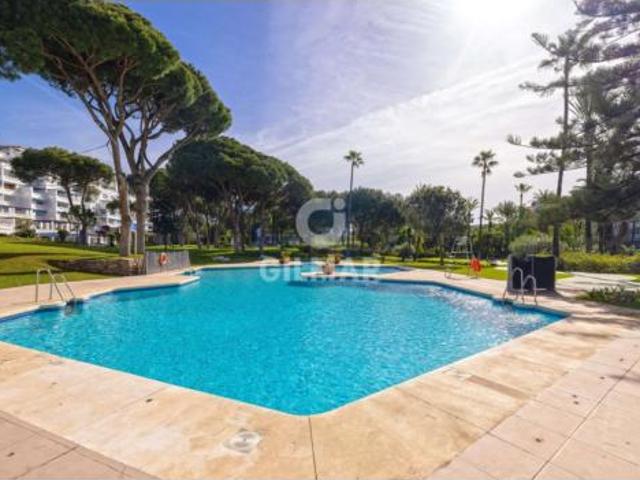 Piso Venta Marbella, Lomas de Marbella Club Puente Romano
