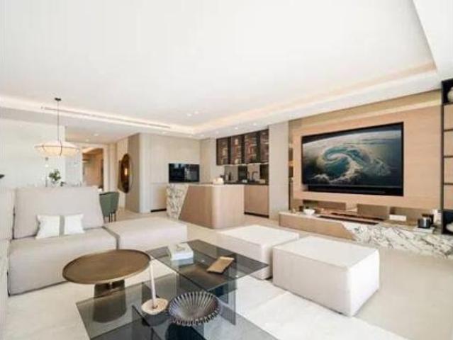 Piso Venta Marbella, Lomas de Marbella Club Puente Romano