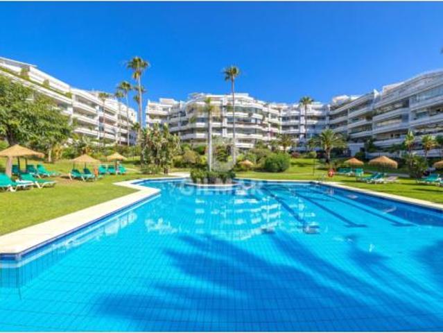 Piso Venta Marbella, Lomas de Marbella Club Puente Romano