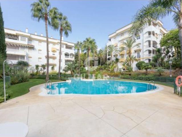 Piso Venta Marbella, Lomas de Marbella Club Puente Romano