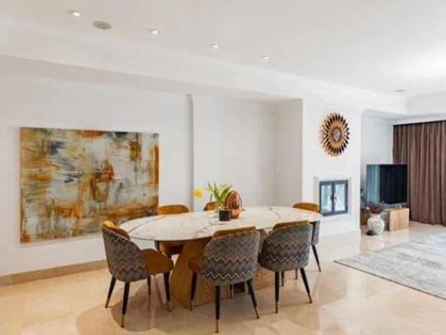 Piso Venta Marbella, Lomas de Marbella Club Puente Romano