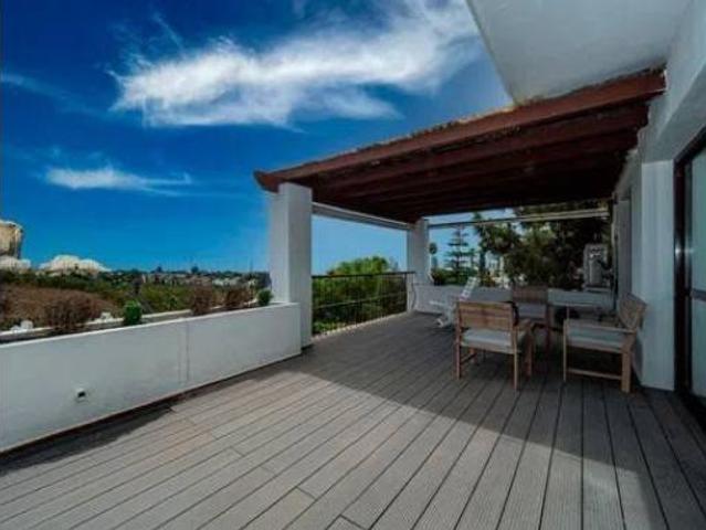 Piso Venta Marbella, Lomas de Marbella Club Puente Romano