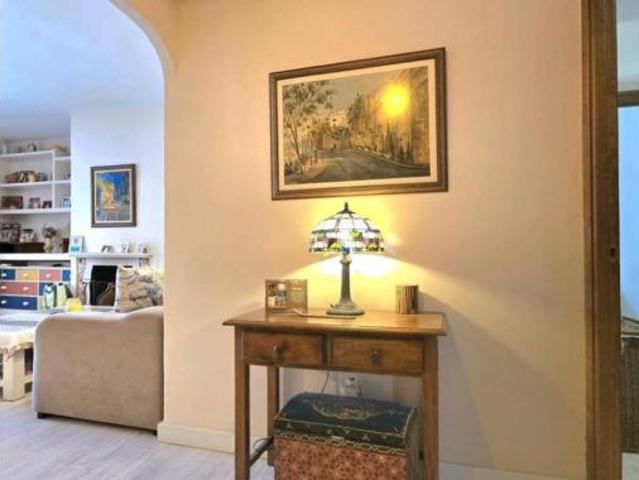 Piso Venta Marbella, Lomas de Marbella Club Puente Romano