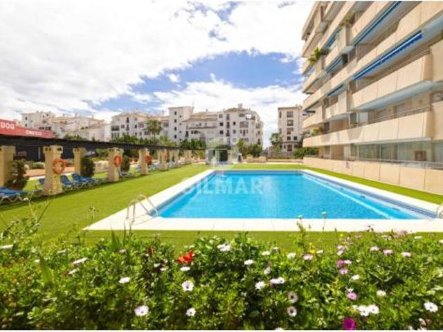Piso Venta Marbella, Lomas de Marbella Club Puente Romano