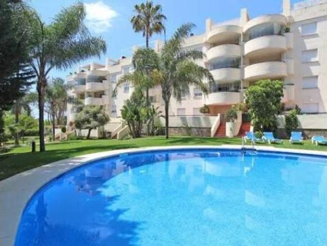 Piso Venta Marbella, Lomas de Marbella Club Puente Romano