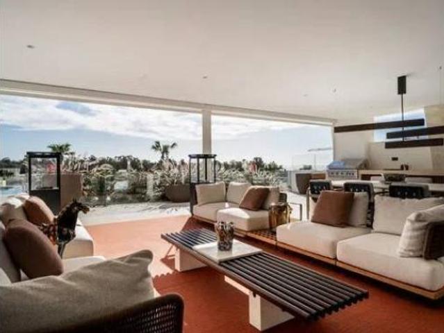 Piso Venta Marbella, Lomas de Marbella Club Puente Romano