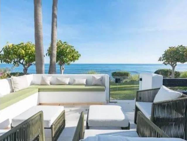 Piso Venta Marbella, Lomas de Marbella Club Puente Romano