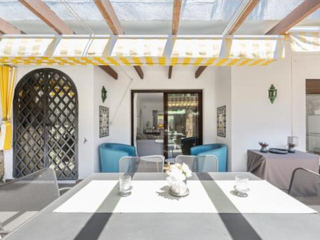 Piso Venta Marbella, Lomas de Marbella Club Puente Romano