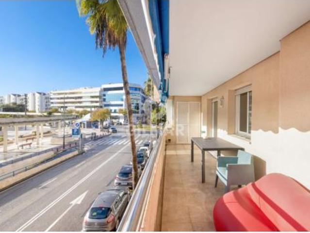 Piso Venta Marbella, Lomas de Marbella Club Puente Romano