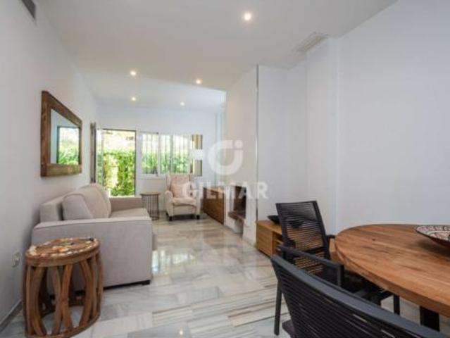 Piso Venta Marbella, Lomas de Marbella Club Puente Romano