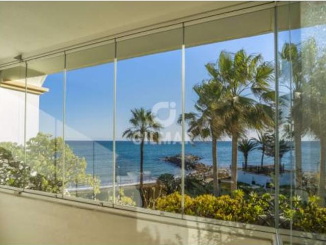 Piso Venta Marbella, Lomas de Marbella Club Puente Romano