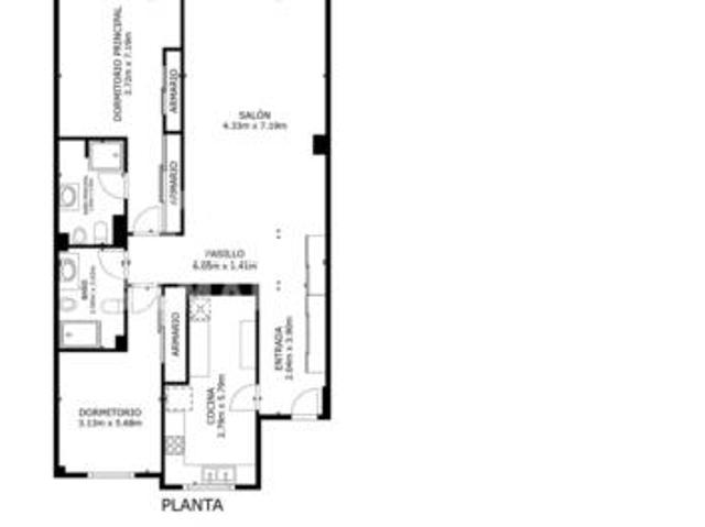 Piso Venta Marbella, Lomas de Marbella Club Puente Romano