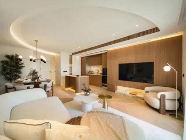 Piso Venta Marbella, Lomas de Marbella Club Puente Romano
