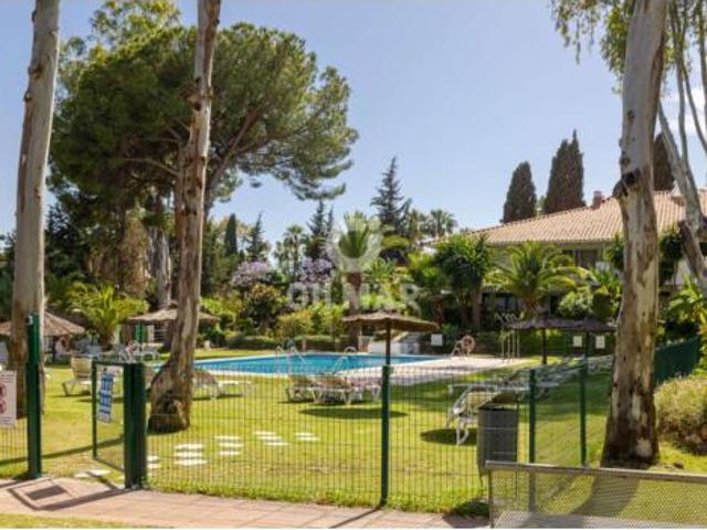 Piso Venta Marbella, Lomas de Marbella Club Puente Romano