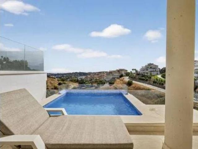 Piso Venta Marbella, Los Naranjos Las Brisas
