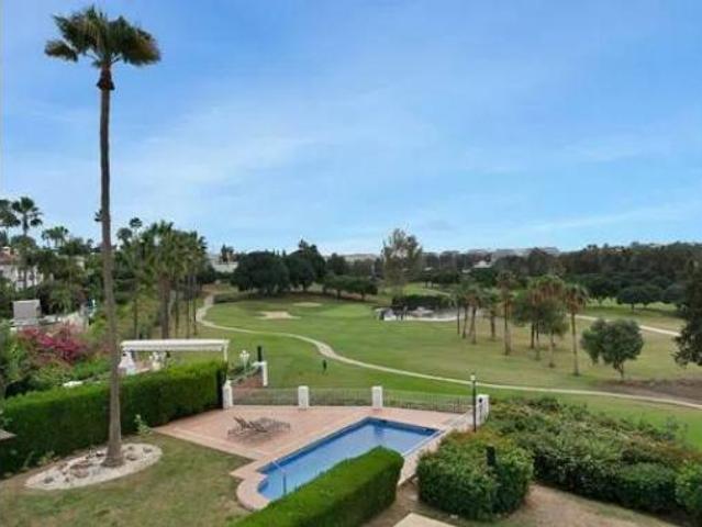 Piso Venta Marbella, Los Naranjos Las Brisas