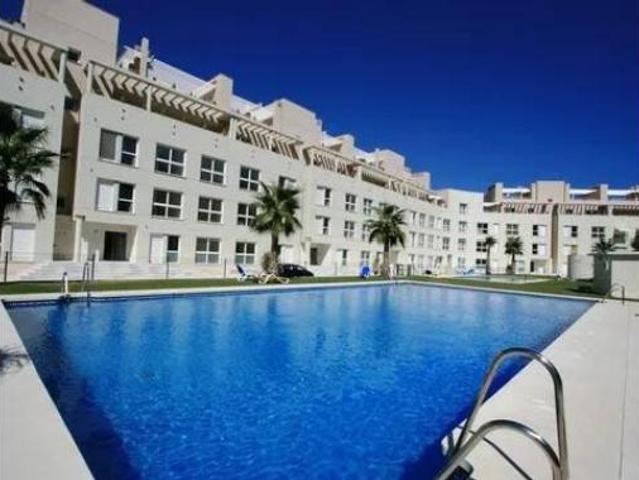 Piso Venta Marbella, Los Naranjos Las Brisas
