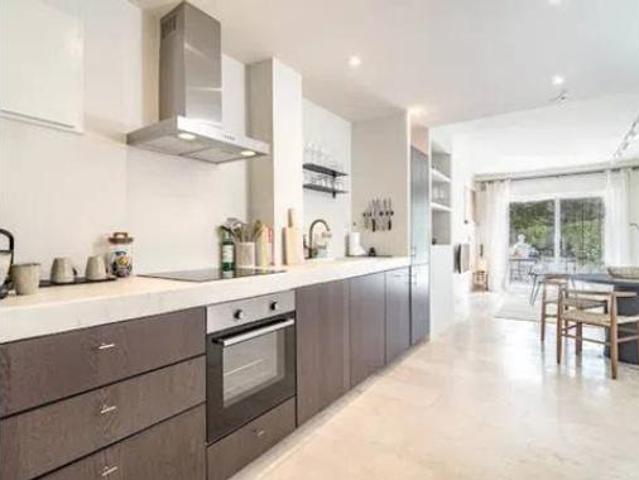 Piso Venta Marbella, Los Naranjos Las Brisas