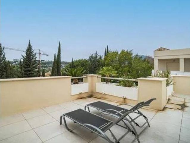 Piso Venta Marbella, Los Naranjos Las Brisas