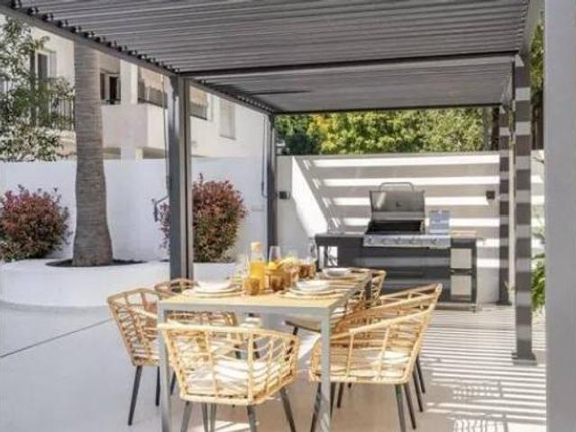 Piso Venta Marbella, Los Naranjos Las Brisas