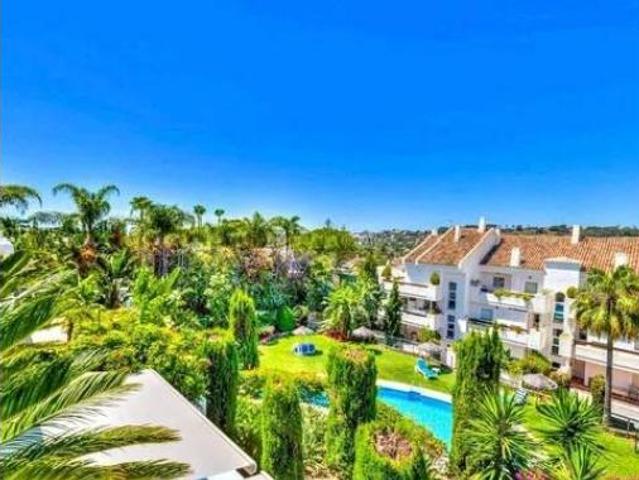 Piso Venta Marbella, Los Naranjos Las Brisas