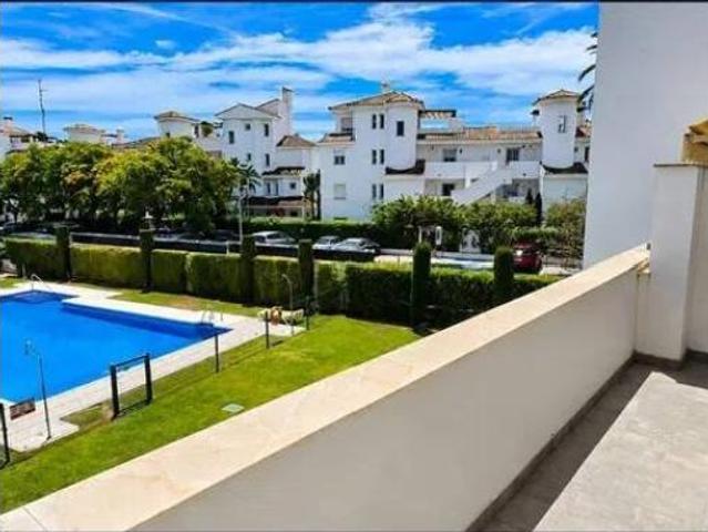 Piso Venta Marbella, Los Naranjos Las Brisas