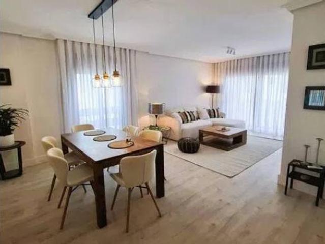 Piso Venta Marbella, Los Naranjos Las Brisas