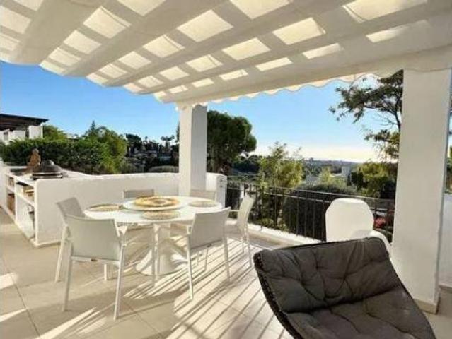 Piso Venta Marbella, Los Naranjos Las Brisas