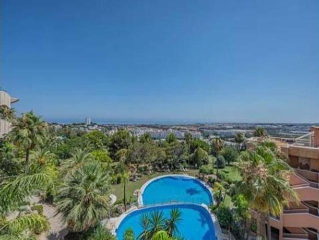 Piso Venta Marbella, Los Naranjos Las Brisas