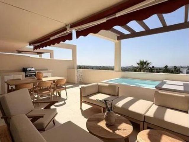 Piso Venta Marbella, Los Naranjos Las Brisas