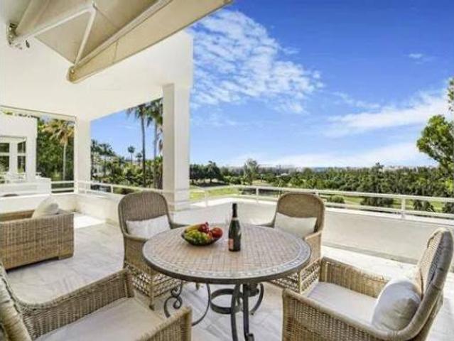 Piso Venta Marbella, Los Naranjos Las Brisas