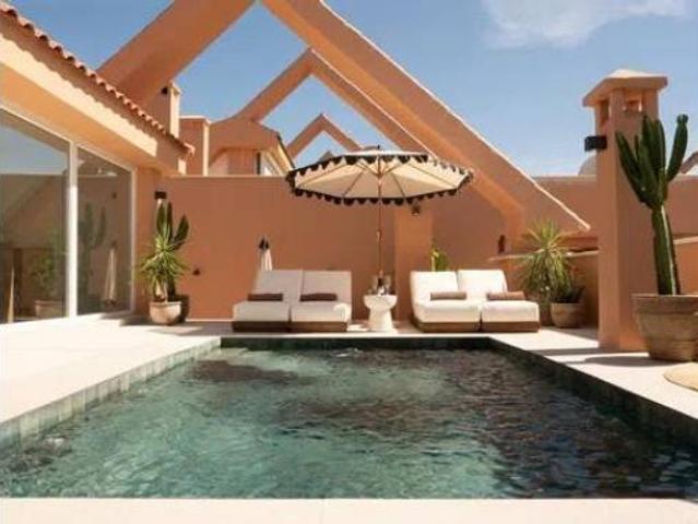 Piso Venta Marbella, Los Naranjos Las Brisas