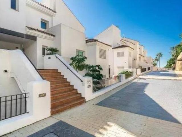 Piso Venta Marbella, Los Naranjos Las Brisas